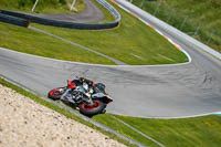 Brno;event-digital-images;motorbikes;no-limits;peter-wileman-photography;trackday;trackday-digital-images